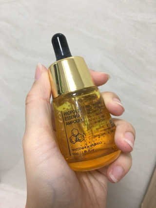 HBs님이 올린 리뷰 사진 3