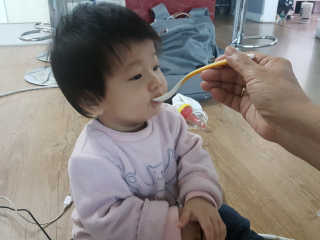 쿄짱님이 올린 리뷰 사진 2