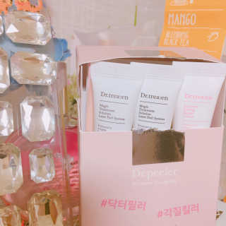 JiWonKim님이 올린 리뷰 사진 2