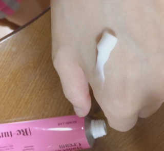 juuuuuuhuuuuu님이 올린 리뷰 사진 3