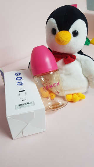 sonia282님이 올린 리뷰 사진 2
