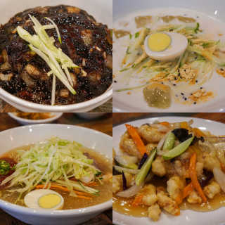 sunkim님이 올린 리뷰 사진 1