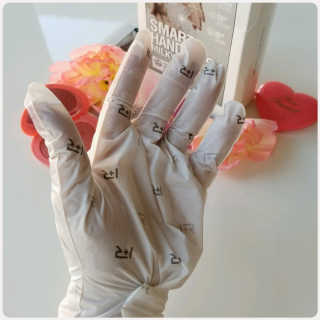 mandycon님이 올린 리뷰 사진 2