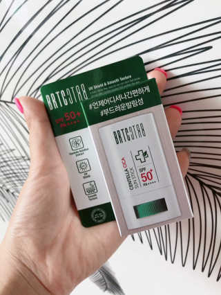 에이치님이 올린 리뷰 사진 3