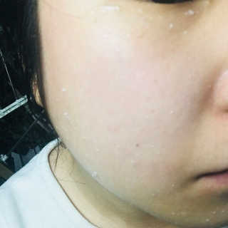 임혜정님이 올린 리뷰 사진 4