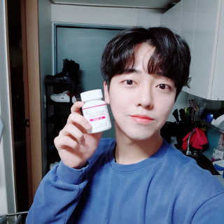 보리님이 올린 리뷰 사진 1