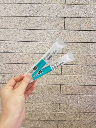 헐크갱크🌱님이 올린 리뷰 사진 1