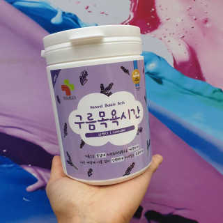 렐라님이 올린 리뷰 사진 3