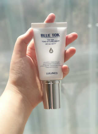 아데스요님이 올린 리뷰 사진 1