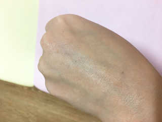 HanaO님이 올린 리뷰 사진 4