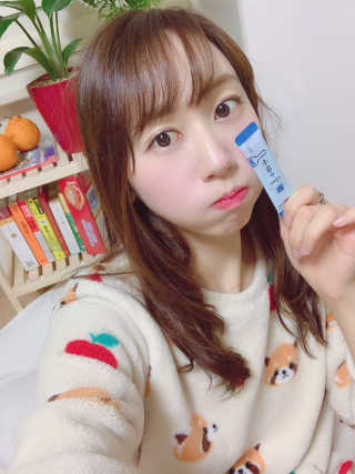 StellaJeong님이 올린 리뷰 사진 3