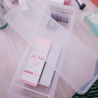 황제태태님이 올린 리뷰 사진 1