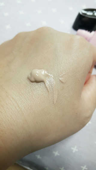 박경애님이 올린 리뷰 사진 4