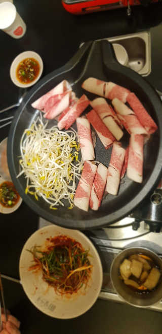 푸카카님이 올린 리뷰 사진 3