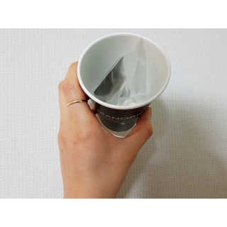 오나래님이 올린 리뷰 사진 4