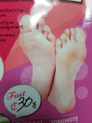 블루님이 올린 리뷰 사진 3