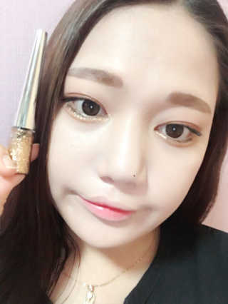 곤듀님이 올린 리뷰 사진 1