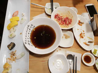 Hyo25님이 올린 리뷰 사진 2