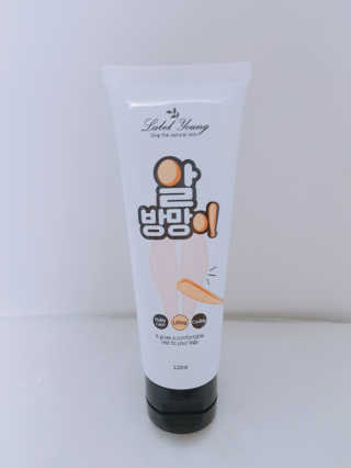 MinJungLee님이 올린 리뷰 사진 1