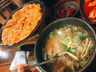 ImDebby님이 올린 리뷰 사진 1