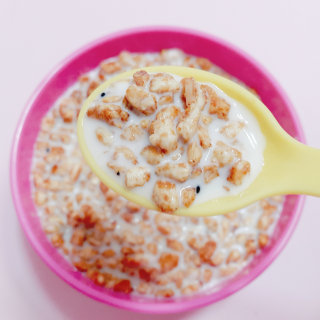 루린님이 올린 리뷰 사진 3