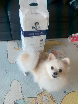 별이빛나길님이 올린 리뷰 사진 1