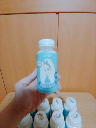 도도님이 올린 리뷰 사진 2