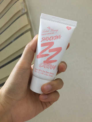 경아님이 올린 리뷰 사진 2