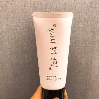 킴진님이 올린 리뷰 사진 2