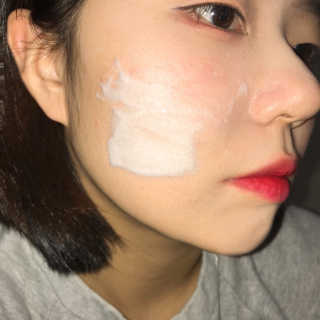 펭랑해님이 올린 리뷰 사진 1