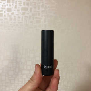 율율님이 올린 리뷰 사진 1