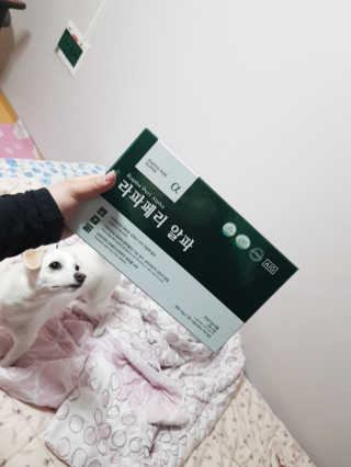 조은영님이 올린 리뷰 사진 2