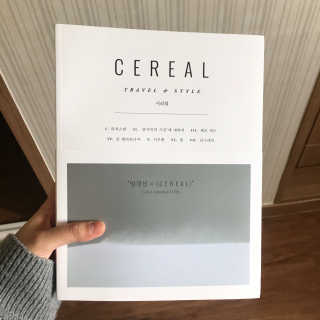 저요저요저요!!!님이 올린 리뷰 사진 1