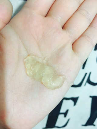 NayoungKang님이 올린 리뷰 사진 3
