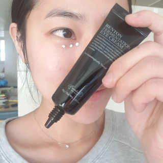 소라빵님이 올린 리뷰 사진 3