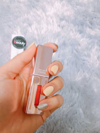 아룽님이 올린 리뷰 사진 4