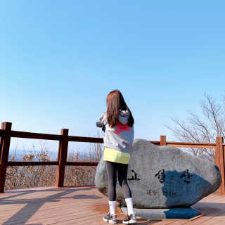 니니님이 올린 리뷰 사진 1