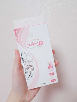 밍블리님이 올린 리뷰 사진 3