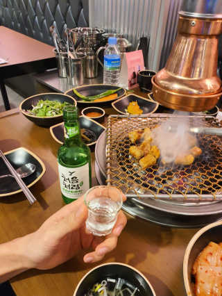 DuRiShin님이 올린 리뷰 사진 3