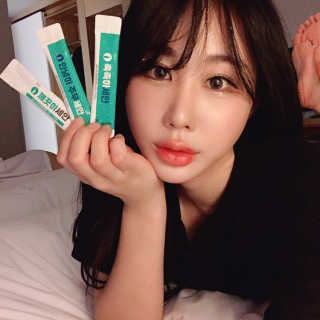 샤샤올라님이 올린 리뷰 사진 3