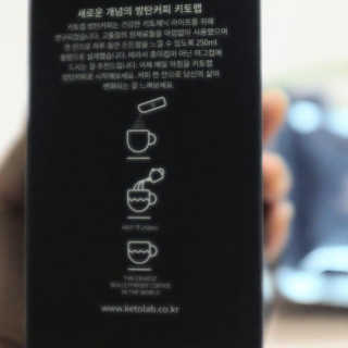 액션가면님이 올린 리뷰 사진 2
