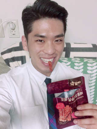 como_ssi님이 올린 리뷰 사진 2