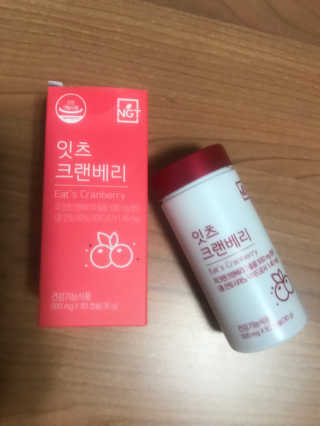 HANJIMIN님이 올린 리뷰 사진 2