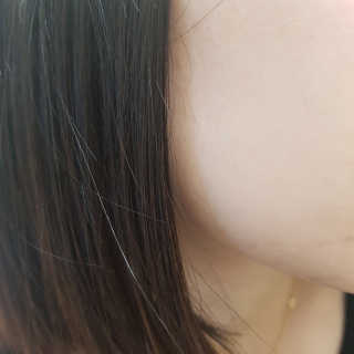 nsj222님이 올린 리뷰 사진 2