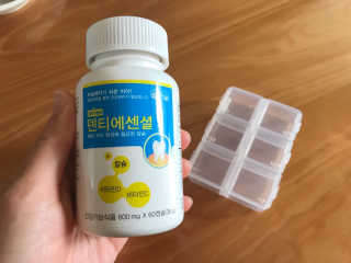 민토리님이 올린 리뷰 사진 2