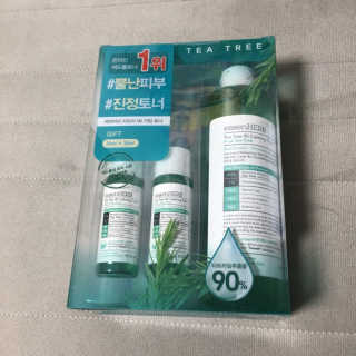영서님이 올린 리뷰 사진 1