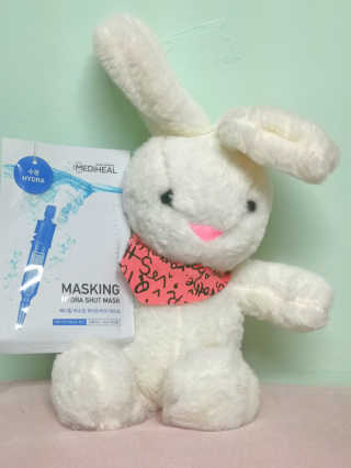 yyann님이 올린 리뷰 사진 1