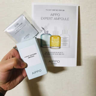 때또나님이 올린 리뷰 사진 2