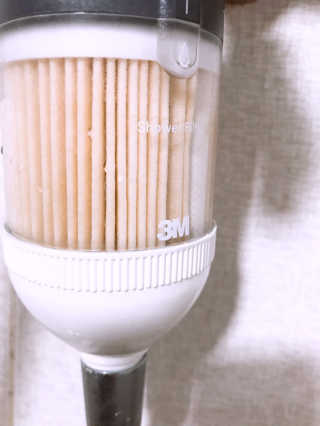 카멜레님이 올린 리뷰 사진 3