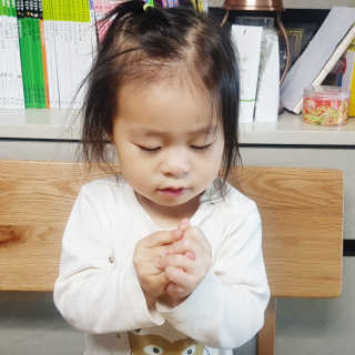 밤양갱님이 올린 리뷰 사진 3